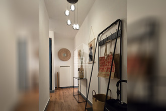  appartement dieppe 76200