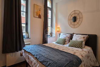  appartement dieppe 76200