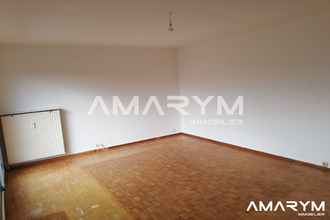  appartement dieppe 76200