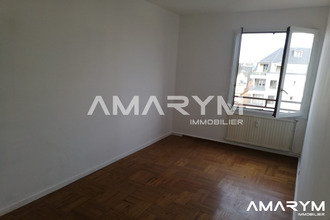  appartement dieppe 76200