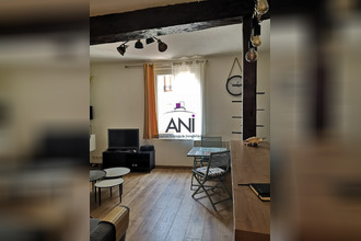  appartement dieppe 76200