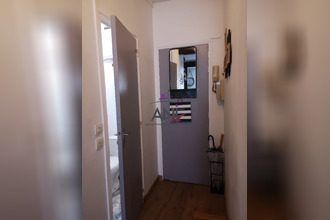  appartement dieppe 76200