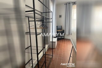  appartement dieppe 76200