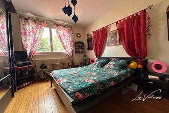  appartement dieppe 76200