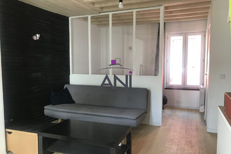  appartement dieppe 76200