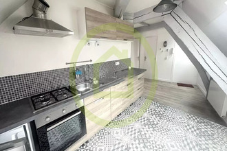  appartement dieppe 76200