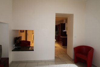  appartement dieppe 76200