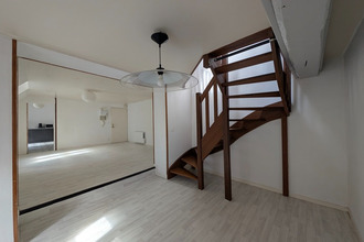  appartement dieppe 76200