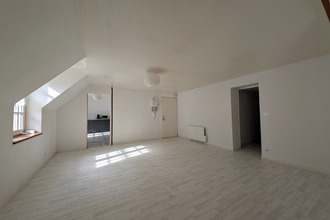 appartement dieppe 76200