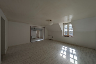  appartement dieppe 76200