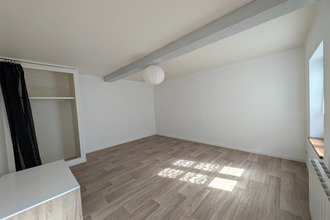  appartement dieppe 76200
