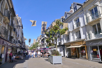  appartement dieppe 76200