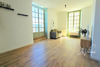  appartement dieppe 76200