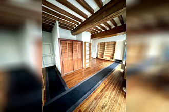  appartement dieppe 76200