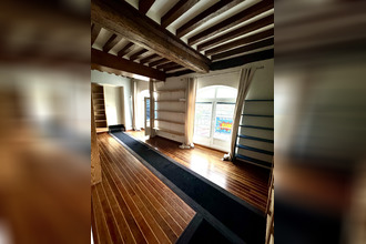  appartement dieppe 76200