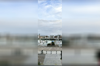  appartement dieppe 76200