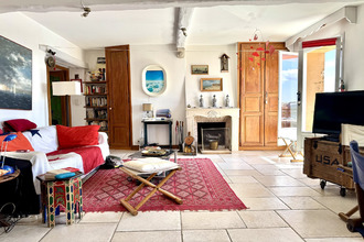  appartement dieppe 76200