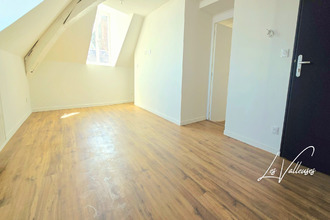  appartement dieppe 76200