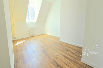  appartement dieppe 76200