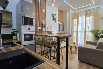  appartement dieppe 76200