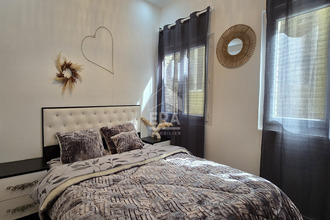  appartement dieppe 76200