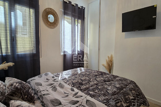  appartement dieppe 76200