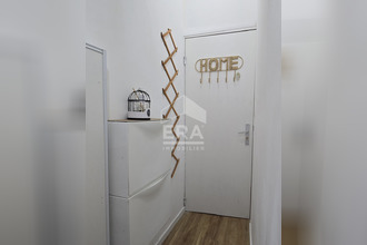  appartement dieppe 76200