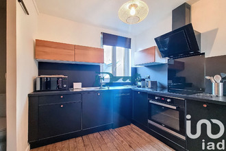  appartement dieppe 76200