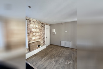  appartement dieppe 76200