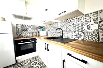  appartement dieppe 76200