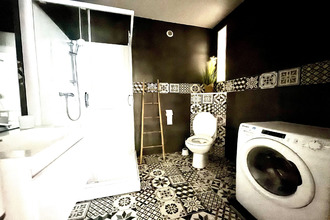  appartement dieppe 76200