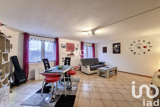 appartement dieppe 76200