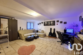  appartement dieppe 76200