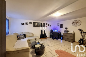  appartement dieppe 76200