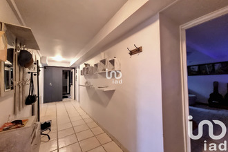  appartement dieppe 76200