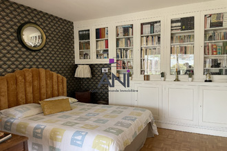  appartement dieppe 76200