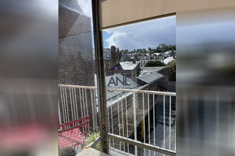  appartement dieppe 76200