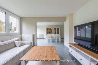  appartement dieppe 76200