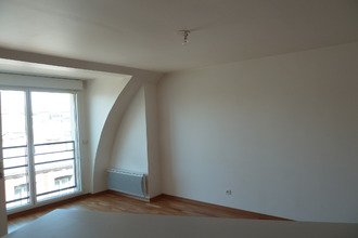  appartement dieppe 76200