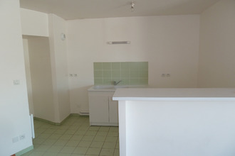  appartement dieppe 76200