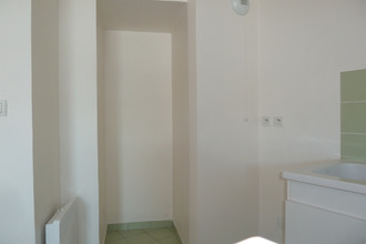  appartement dieppe 76200