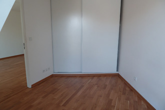  appartement dieppe 76200