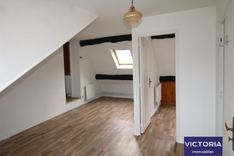  appartement dieppe 76200