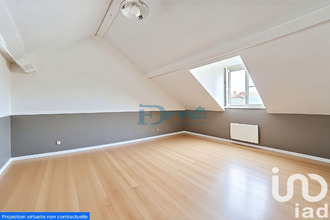  appartement dieppe 76200