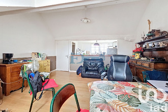  appartement dieppe 76200