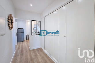  appartement dieppe 76200