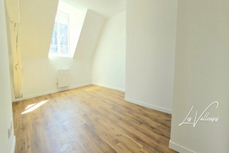  appartement dieppe 76200