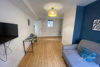  appartement dieppe 76200