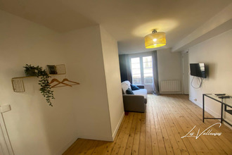  appartement dieppe 76200