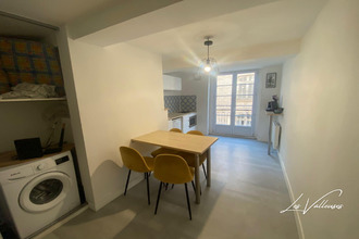  appartement dieppe 76200
